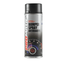 Promatic Bumper Spray Paint Anthracite Grey 400ml - monster-colors