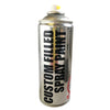 8 x PVC Spray Paint Gloss Finish Save £££ - monster-colors